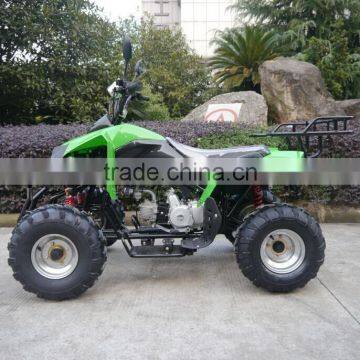 New Arrived Kids ATV 4 Wheel Utility Vehicle photo-3