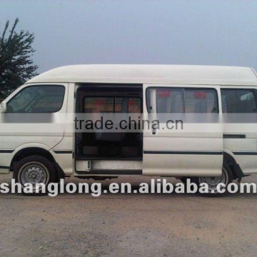 China Manufacturer Cars For Sale