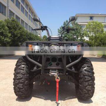 good quality 500cc atv atv 4x4