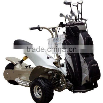 UTILITY GOLF CART SX-E0906-3A