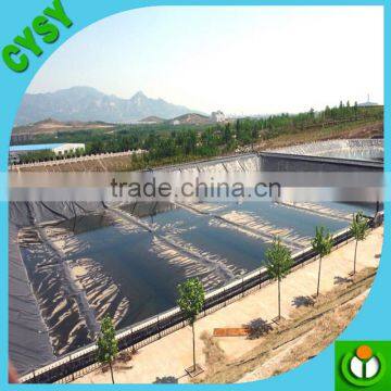 HDPE Shrimp Pond Liner,water Tank Liner photo-4