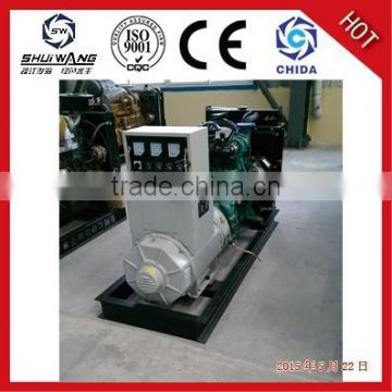 China Brand HOT SALE Diesel Engine with Pump