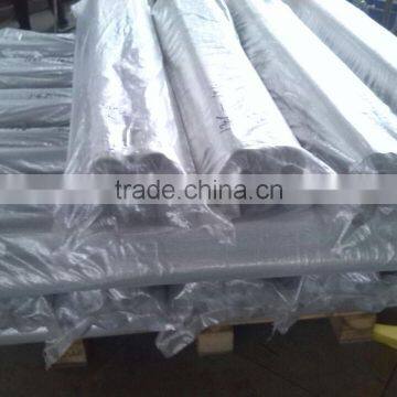 PE construction film builder film protective film