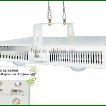 Professioanl Grow Light Bulbs 600W Led Grow Light Bulbs photo-3