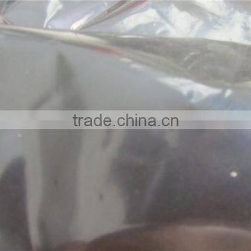 HDPE Plastic Film for Mushroom Growing House, Mushroom Greenhouse Film for Sale photo-2