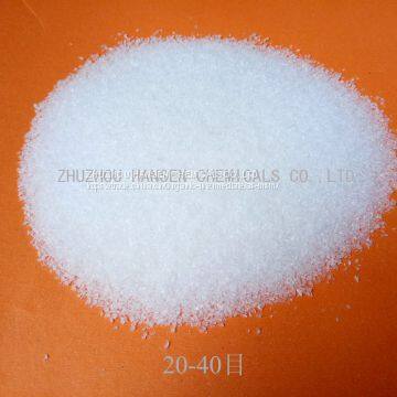 MSM (Methyl Sulfonyl Methane)  99.9% HALAL/KOSHER Certificate