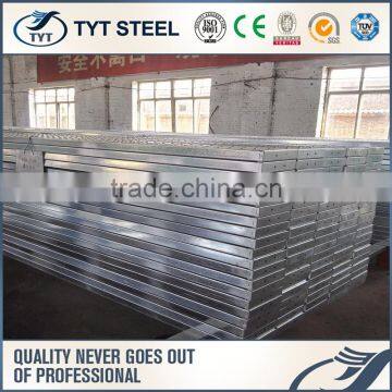 Brand New Steel Plank Scaffolding System TYT photo-3