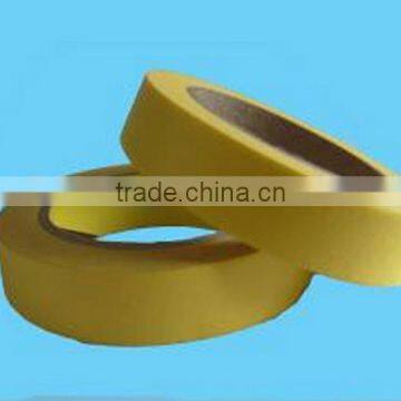 Popular Colorful EVA Foam Tape 1mm Thick Blue White Adhesive Foam photo-2