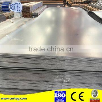 SPHC HR Sheet Supplier photo-3