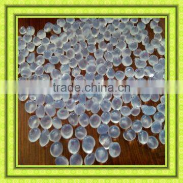 Ethylene Acrylic Acid Copolymer EAA Pallets EAA Granules photo-6