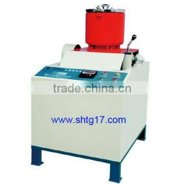 ST01-204 Large Pulverizing Machine