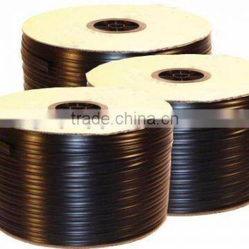 Ldpe Irrigation Pipes photo-3