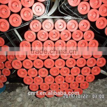 ERW Carbon Steel Pipe API 5L GR B Pipe photo-4