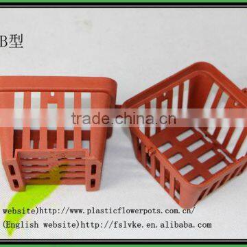 AEB Round Pot photo-2