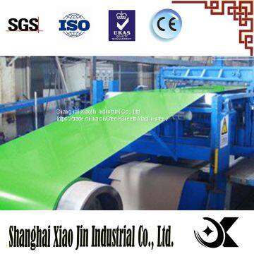 Hot Dipped Galvanized Steel Coil,cold Rolled Steel Prices,cold Rolled Steel Sheet Prices Prime PPGI/GI/PPGL/GL photo-5