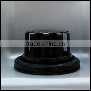 Natural Stone Bath Tubs Mini Tubs Cheap Bath Tubs photo-5