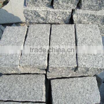 Cheap Driveway Paving Stone, Granite Paving Stone photo-2