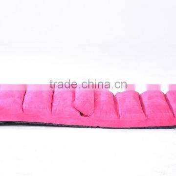 Floor Folding Furniture and Adjustable Floor Sofa photo-5