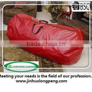Christmas Tree Storage Bag,Christmas Tree Zipper Bag,Christmas Tree Removal Bag photo-3