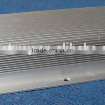 72v 100a PM Programmable Permanent Magnet PM Motor Controllers With Regen photo-3