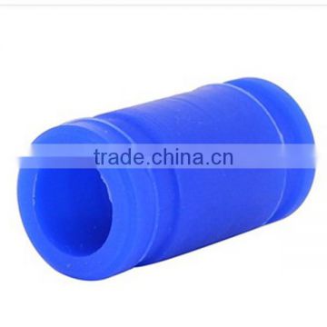 wholesale bespoke Silicone handle insert