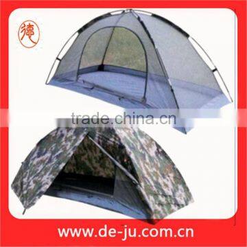 Outdoor Sports Tent Wholesale Digital Camo Tent