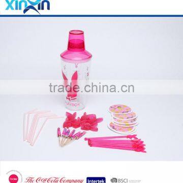 Cocktail Shaker photo-2