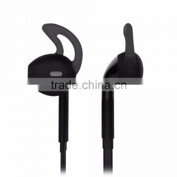 Bluetooth Wireless Spors Music Ear Durable Headset For Wholesale photo-6