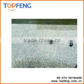 Walking Stick Umbrella Crutch Umbrella Outdoor Stick Umbrella photo-3