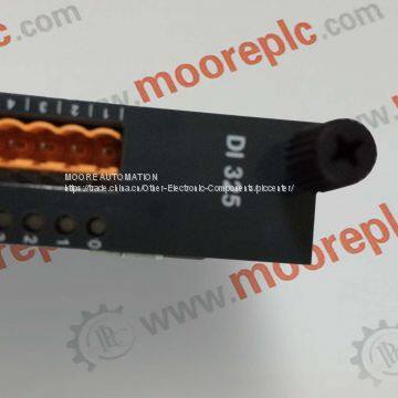 NEW HIGH QUALITY SAIA PCD4.WW100 photo-2