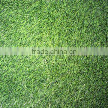 Home and Outdoor Decoration Synthetic Cheap Football Tennis Softball Badminton Relaxation Toy Natural Grass Turf E05 1182 photo-3