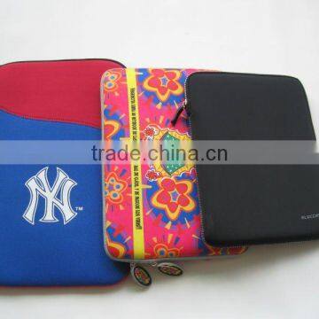Neoprene Laptop bag