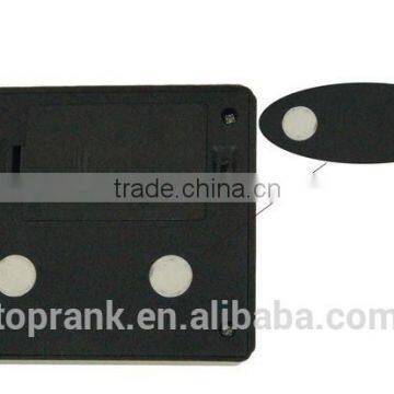 TOPRANK AUTO OFF SENSOR DAY NIGHT LIGHT, HT MOTION SENSOR LIGHT photo-4