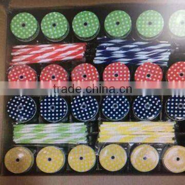 Student Crazy Straw Cup Drinking Cups With Straws photo-2