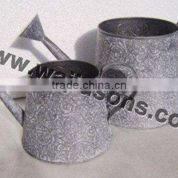 Watering Canes High Quality, Watering Canes Stylish photo-2