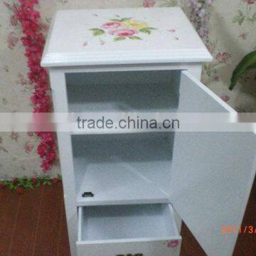Hot Cakes New Design Wooden Furniture photo-5