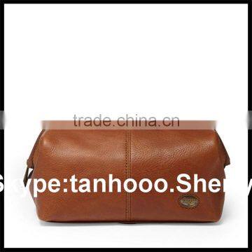 china wholesale shenzhen leather makeup/cowholesale cosmetic bags,printed canvas cosmetic bag,high quality leather cosmetic bags