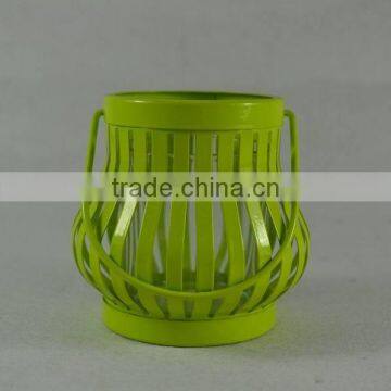 Green Lantern photo-2