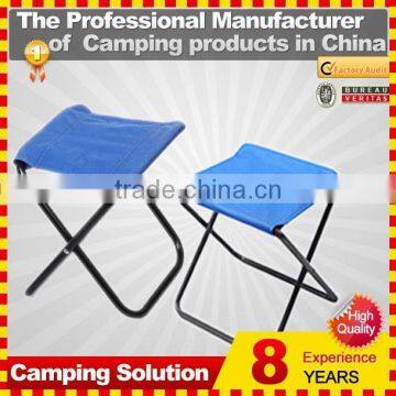 Ultralight Fold Stool photo-3