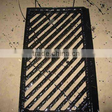 Pool Drain Grate, Sidewalk , Wholesales photo-4