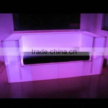 Illuminated Led Otobi Light up Furniture Set in Bangladesh Price, Home Decor Sofa Led Furniture photo-4