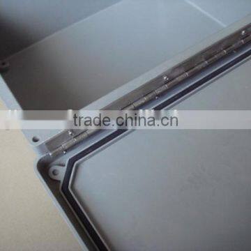 SMC Meter Box, BMC photo-5