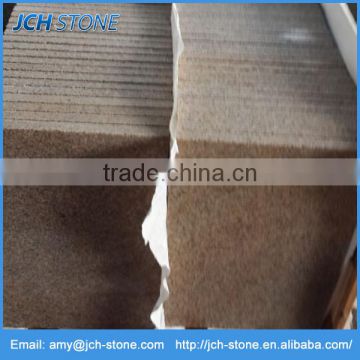 Xiamen desity of granite specification