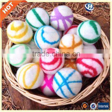 2016 Wholesale Best Selling Cheap Bulk Christmas Gifts for Kids photo-6