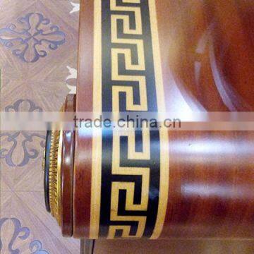 Office Furniture Set ;Hand Carved Wooden Office Furniture,Antique Office Desk Set,Office Desk,Chair, File Cabinet (BG600036) photo-3