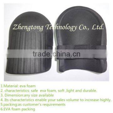 Work Trouser Eva Knee Pad photo-5