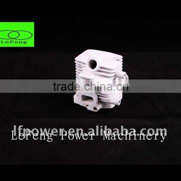 Komatsu 2300 Chain Saw Piston Cylinder Kit