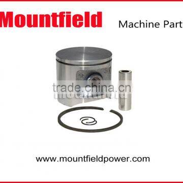 HU365 Gasoline chiansaw piston kit