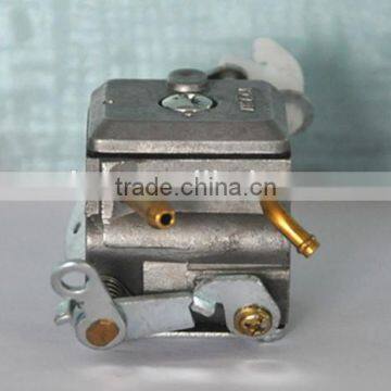 Carburetor for 365 Chainsaw photo-3