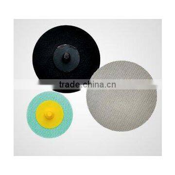 hot selling and high hardness diamond grinding discs CBN discs